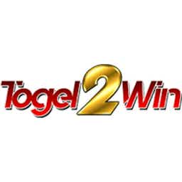 togel2win avatar