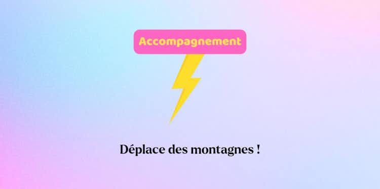 🍭Accompagnement-Guidance🍭