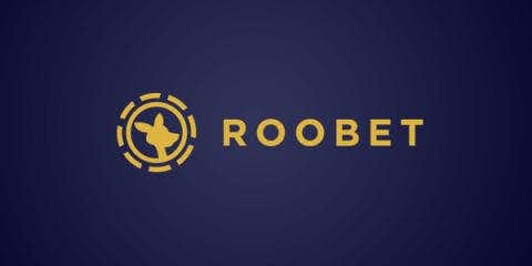Roobet - Instant Access to Roowards + Free Spins + Random Tips!