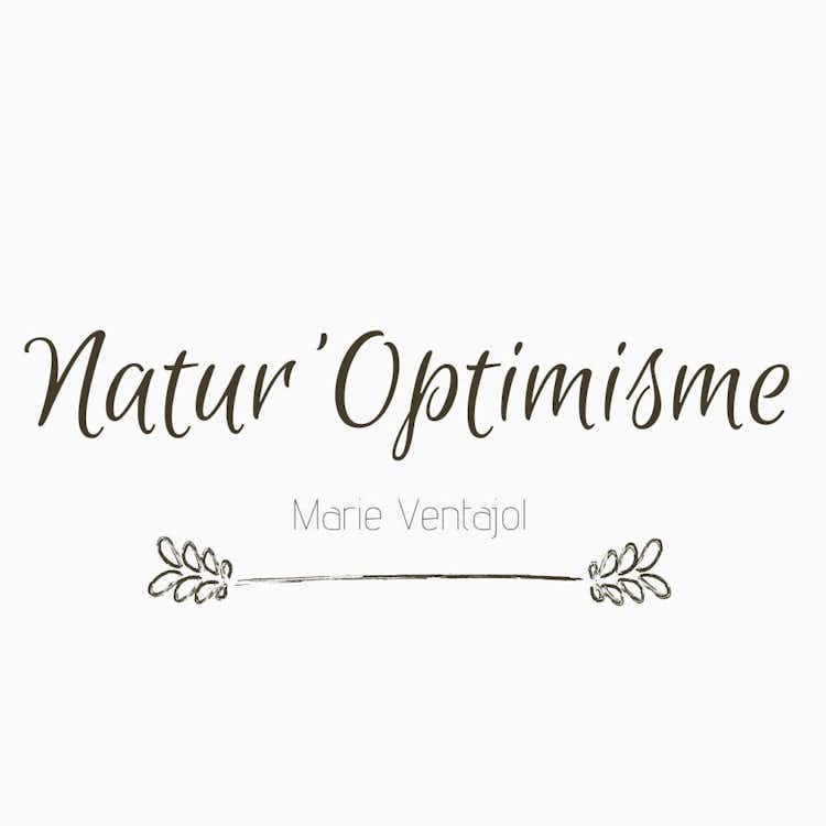 Natur'Optimisme - BLOG