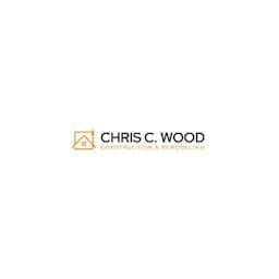 chriscwoodconstruction avatar