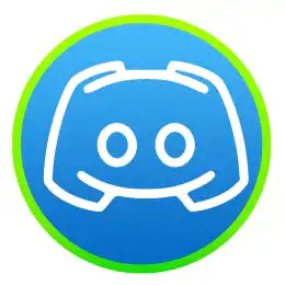 Discord - Join The Troublemakers!