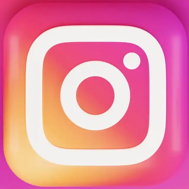 BACKUP INSTAGRAM (MAIN IS DISABLED RIGHT NOW)