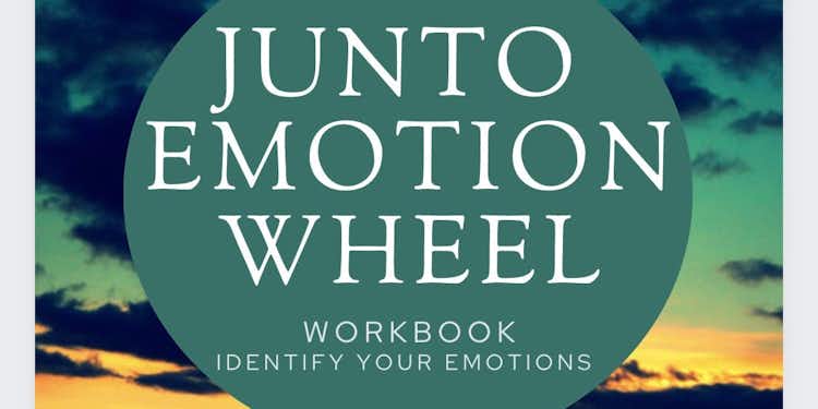 Junto Wheel Workbook.pdf