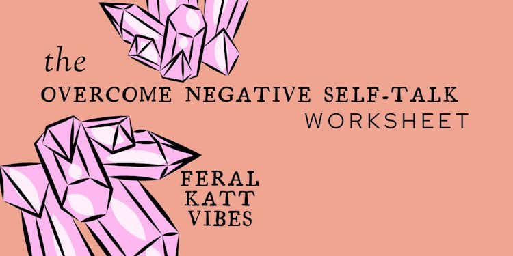 Overcome Negative Self-Talk (1).pdf