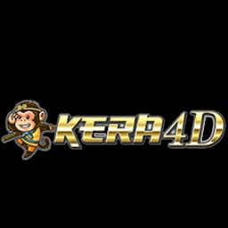 kera4d avatar
