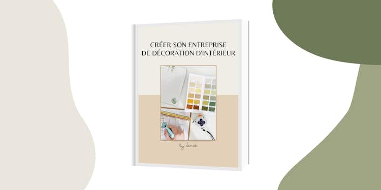 Ebook - Création d'Entreprise.pdf
