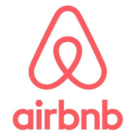 Step 1: Create your free account on Airbnb to start hosting!