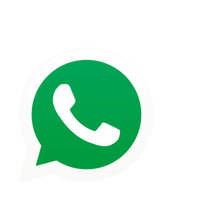 Join Whatsapp group