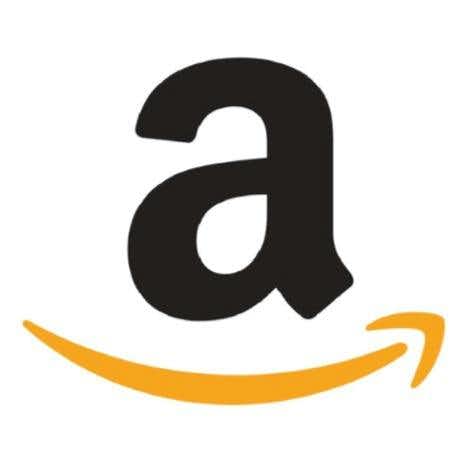 🇨🇦 Amazon Canada Storefront