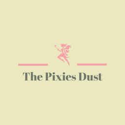 thepixiesdust avatar