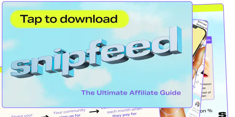 The Ultimate Referrals Guide