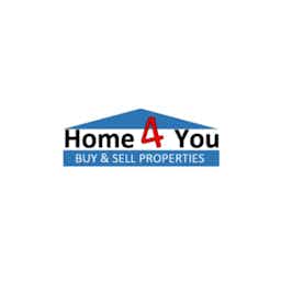 home4you avatar