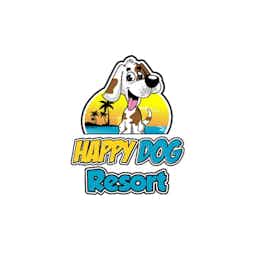 happydogresort avatar