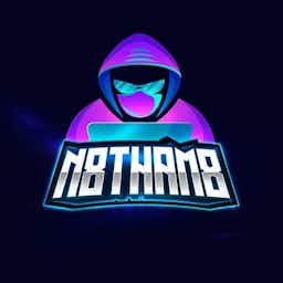 n8tham8 avatar