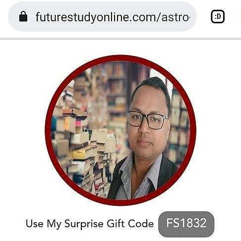 Future Study Online 