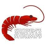 szopensshrimps avatar