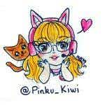 pinku_kiwi avatar
