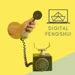 digitalfengshui avatar