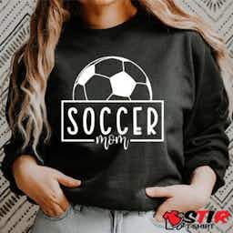 soccermomshirts avatar