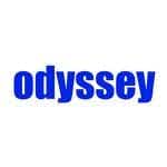 odysseysoundspace avatar