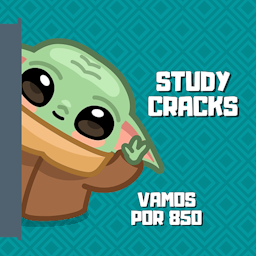 studycracks avatar
