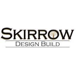 skirrow-design-build avatar