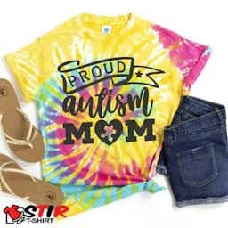 autismmomshirts2023 avatar