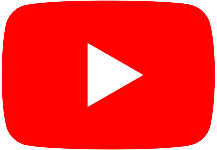 Youtube II - Vlogs, TRY-ONS etc.