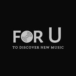 for_u_music avatar