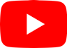 Vlog YouTube Channel