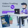 Free 27-Hour Online Trading Video Course