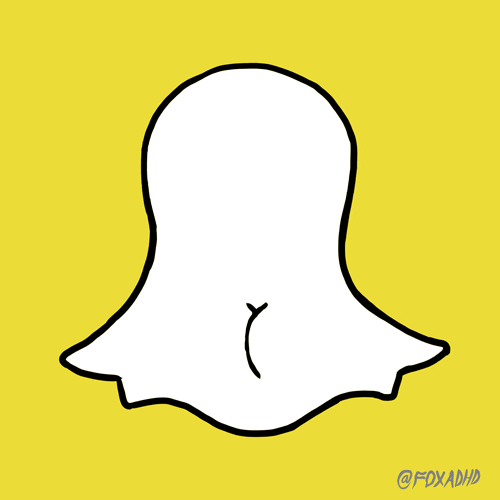 Premium Snapchat 