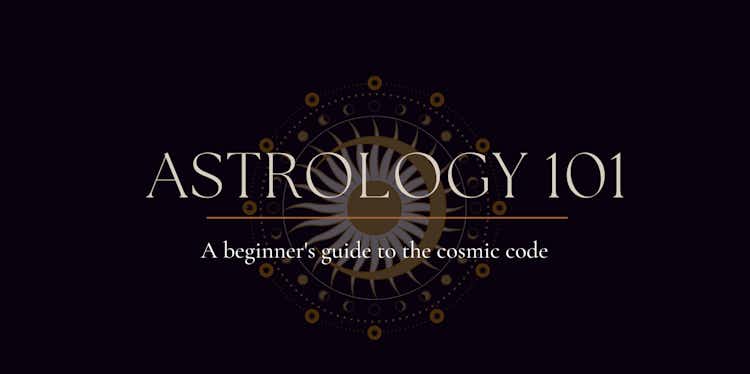 Astrology 101 Guidebook.pdf