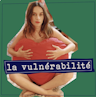 La Vulnérabilité - Lisa Blum