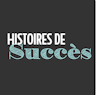 Histoire de succès - Fabrice florent 