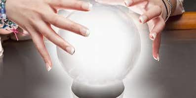 Question a Psychic….how can I get rid of a negative energy/entity in my home?