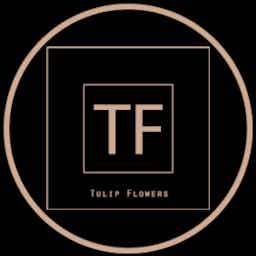 tulipflowers avatar