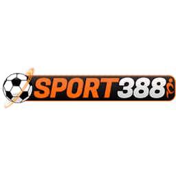 situs-bola-sport388 avatar