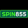Link Slot Gacor Spin855