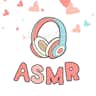 ASMR Youtube