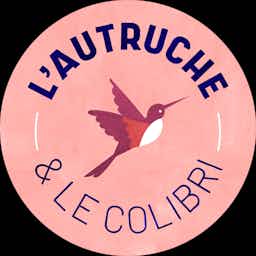 lautruche_et_lecolibri avatar