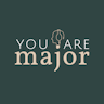 You Are Major