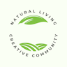 Natural Living Creatives