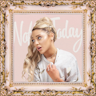 Listen to Not Today now!