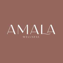 amala_wellness avatar