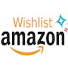 Amazon Wish List: Spoil Me!