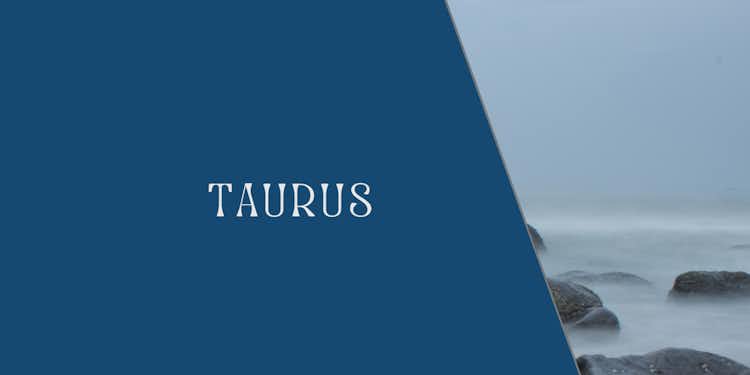 Taurus Saturn in Pisces.pdf