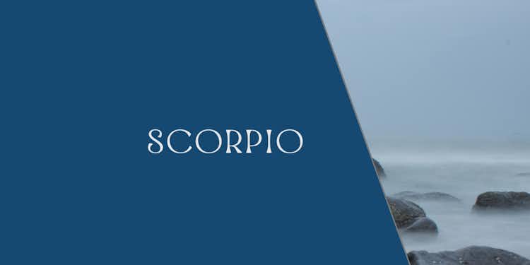 Scorpio.mp4