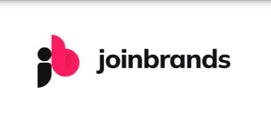 JoinBrands! Use This App To Get More PAID UGC Deals!